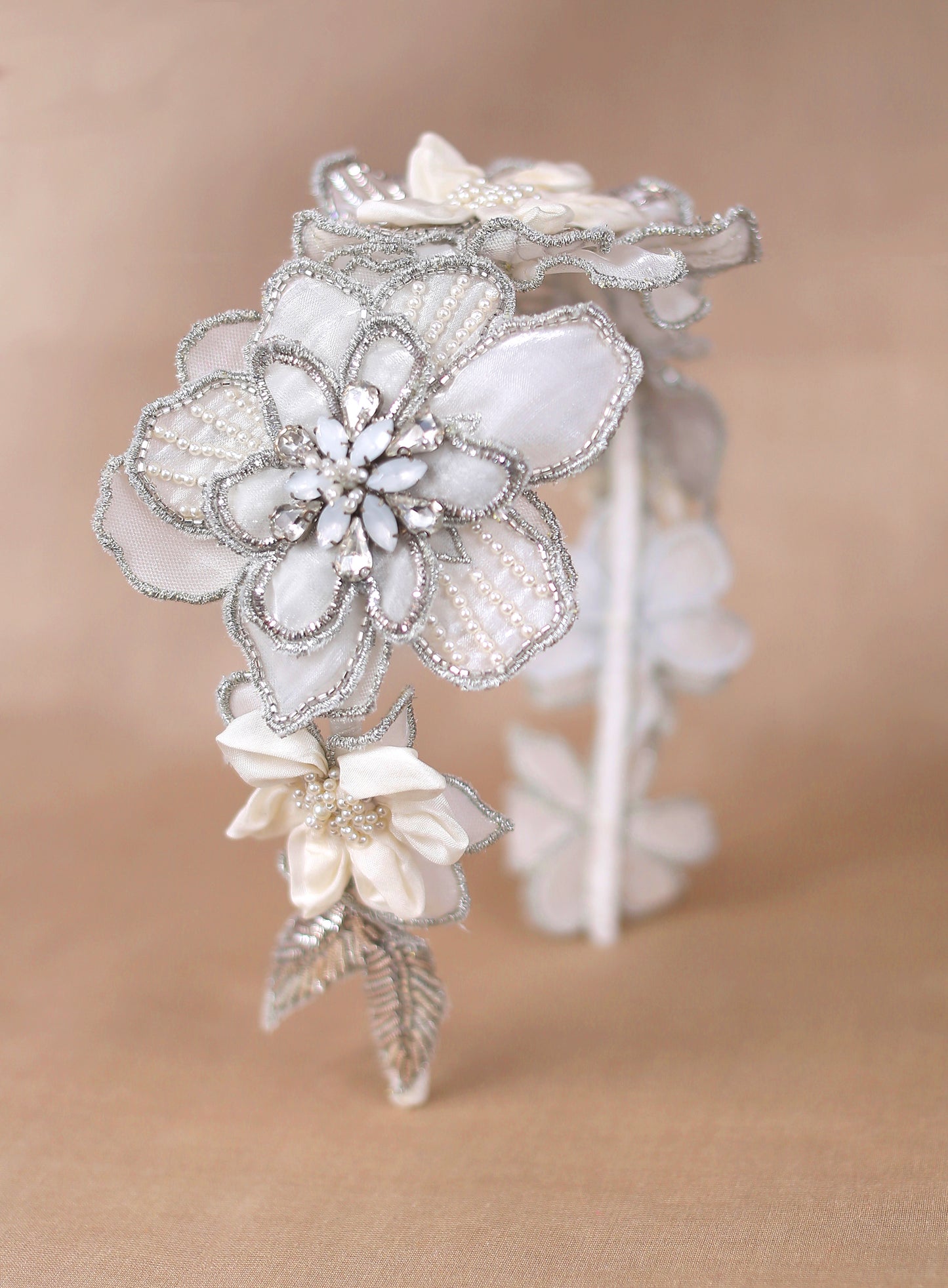 Emma Headband