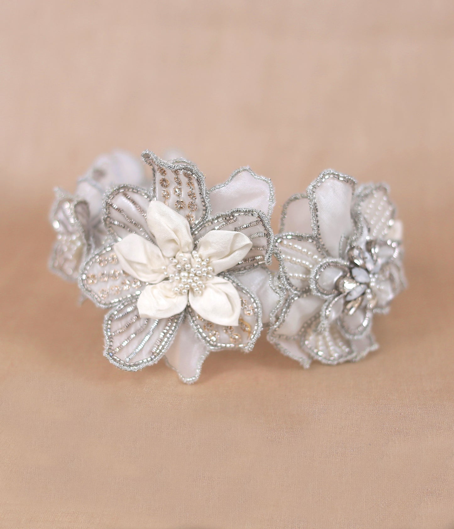 Emma Headband