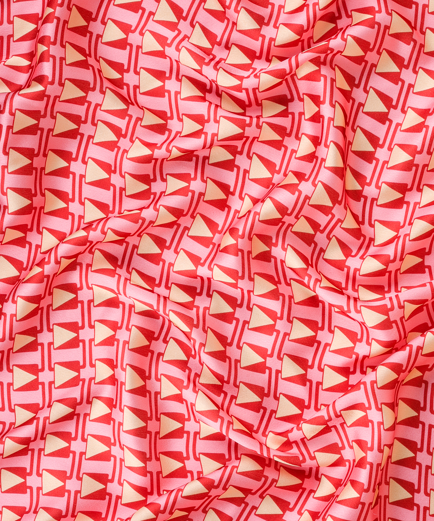 Everyday Scarf