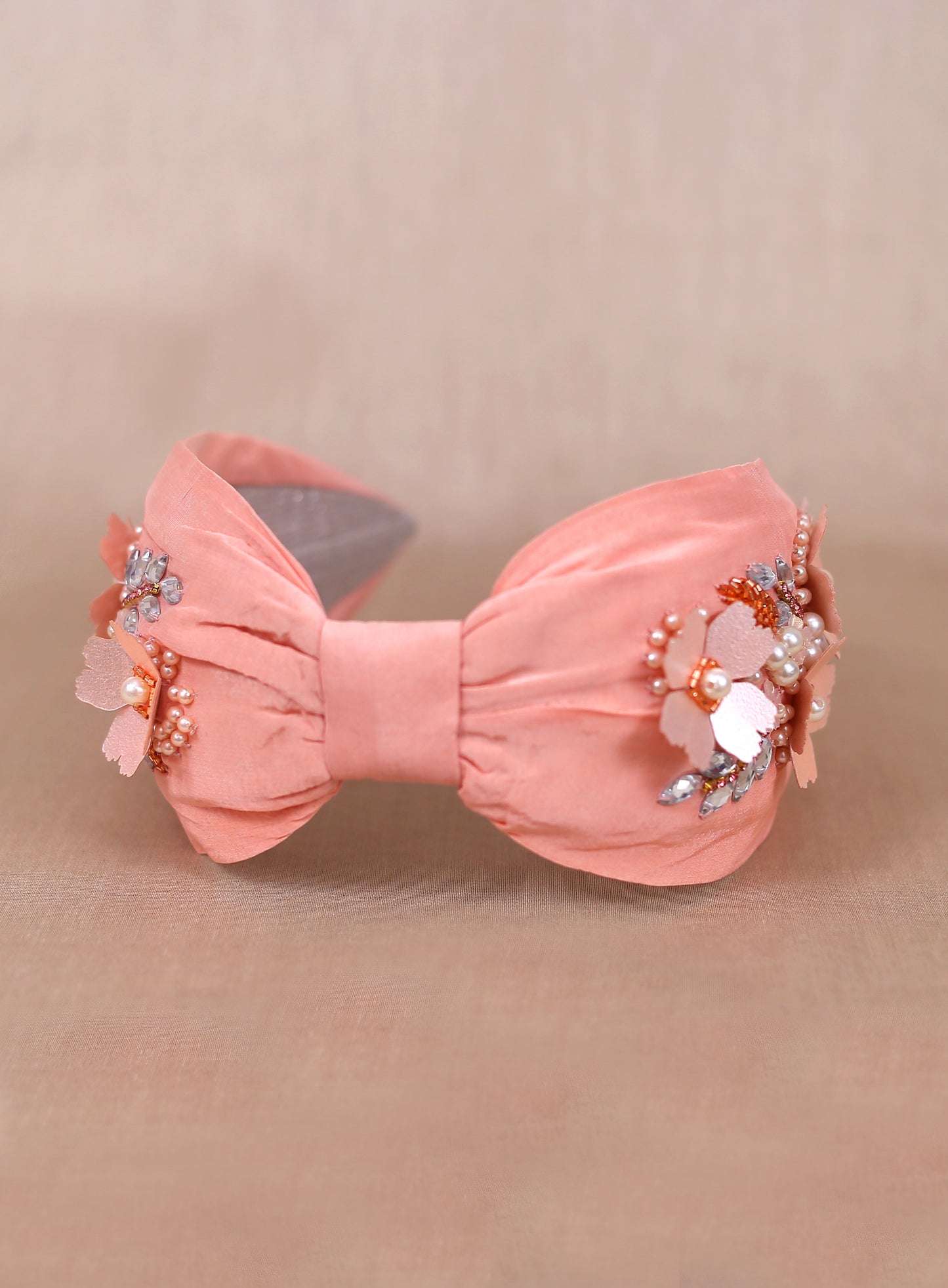 Sophia Headband