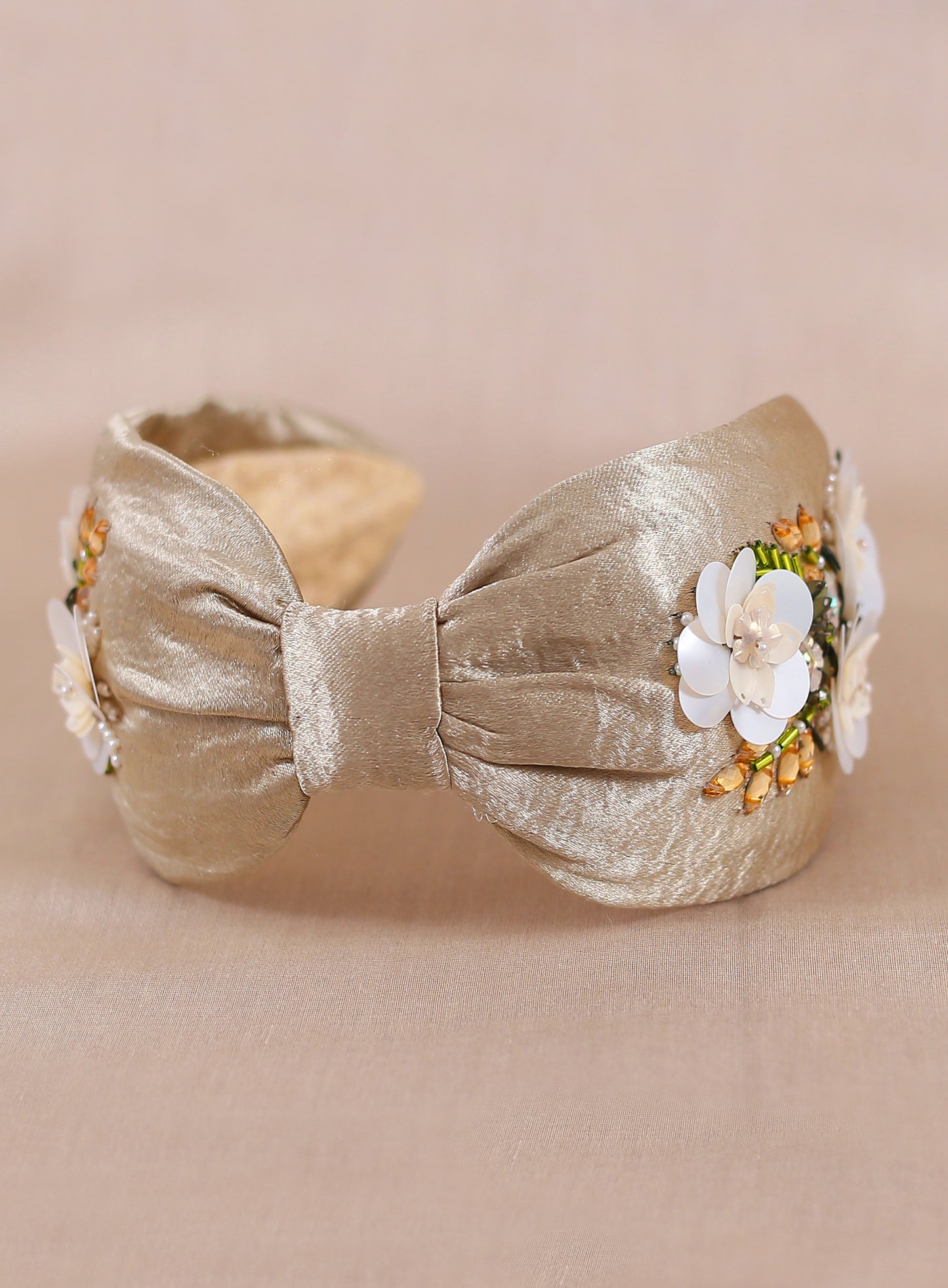 Aurora Headband