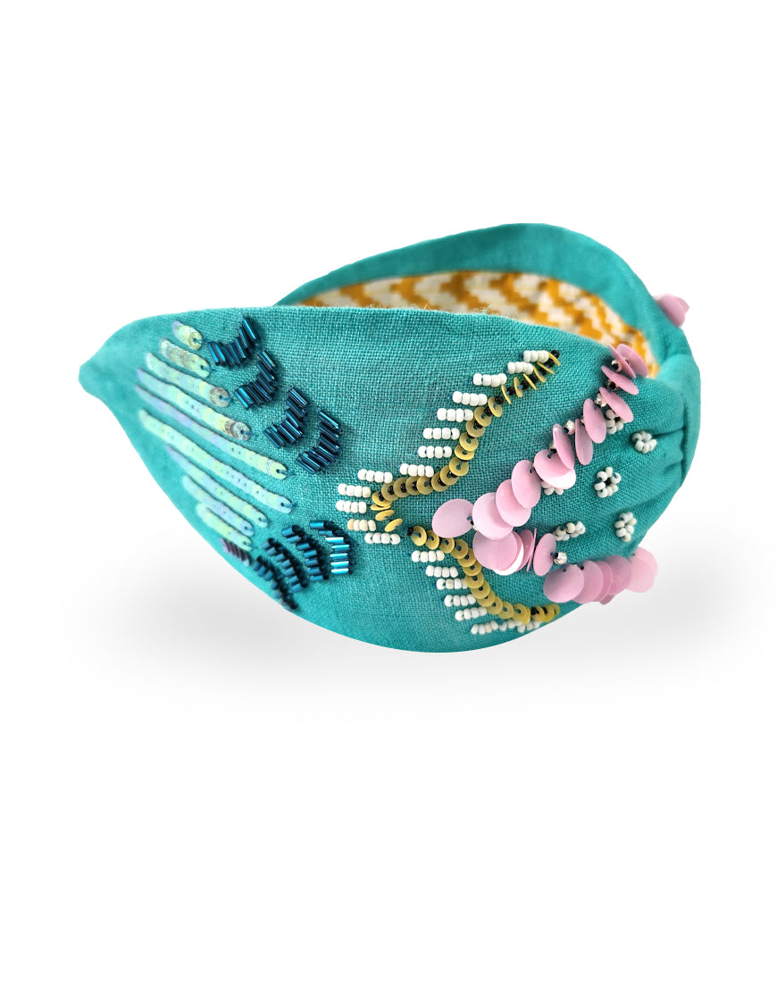 Meri Headband