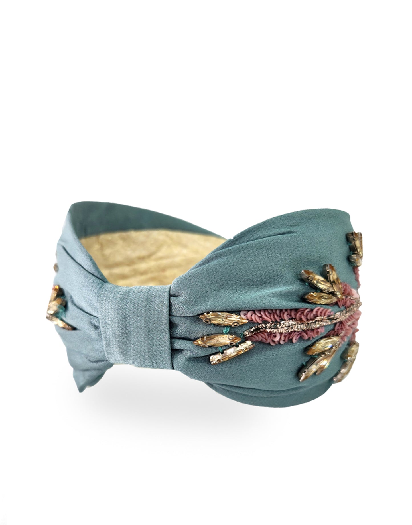 Vasa Headband
