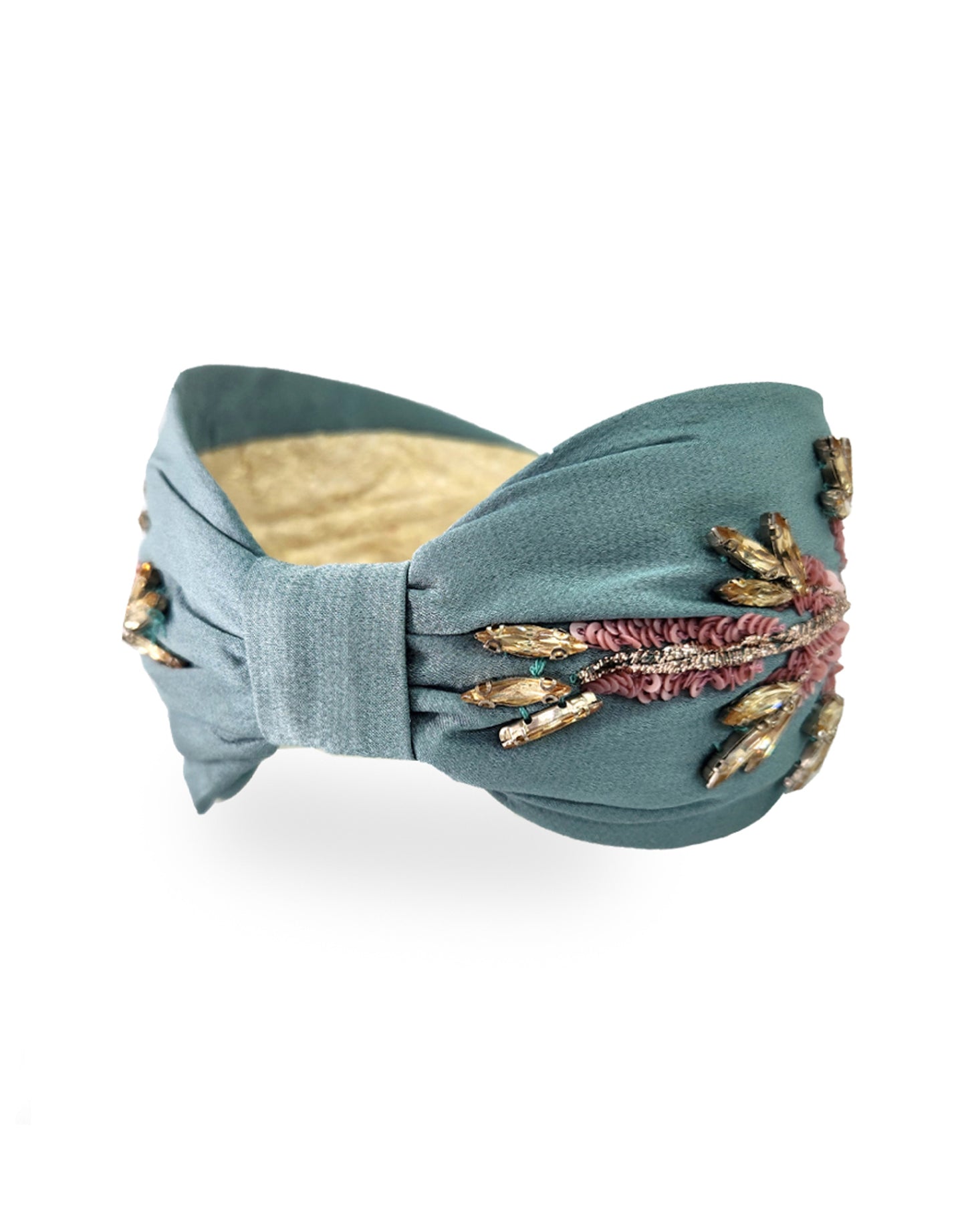 Vasa Headband