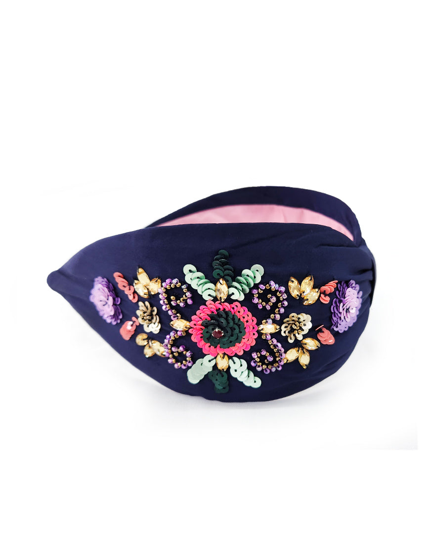 Cherise Headband