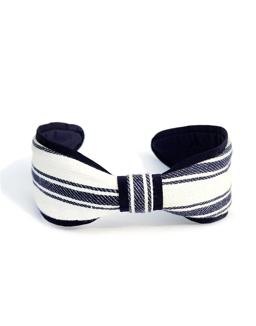 π Haydee Headband (100% off)