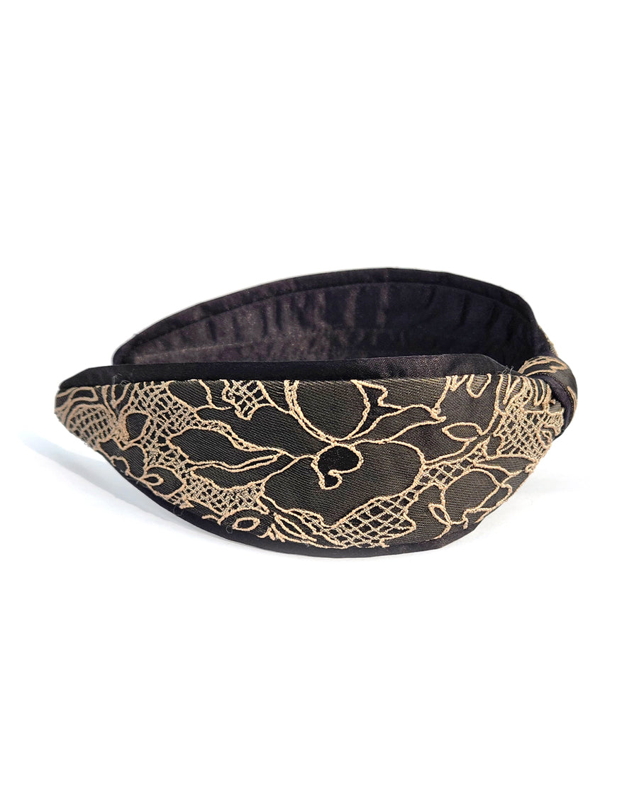 Dana Headband