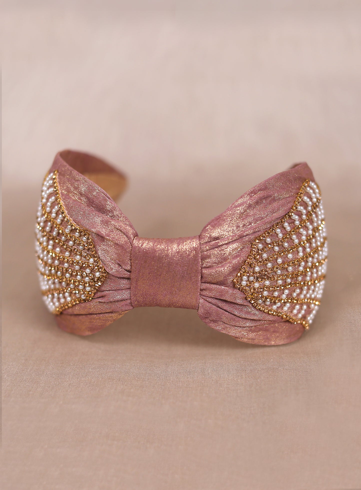 Zenith Headband