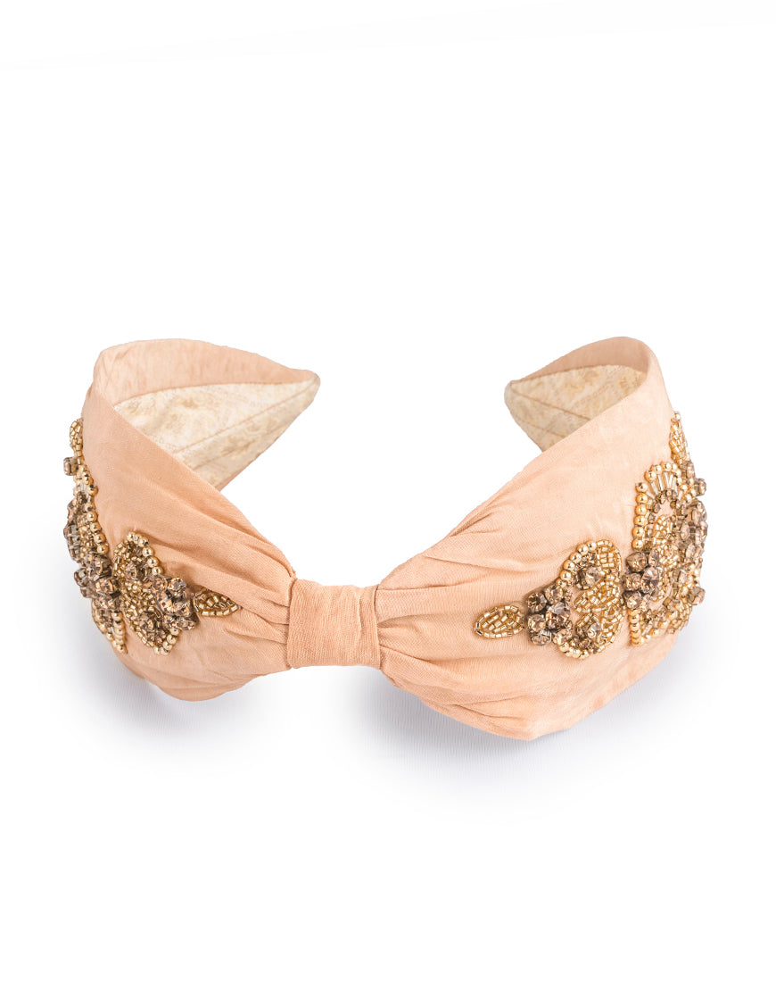 Tessa Headband