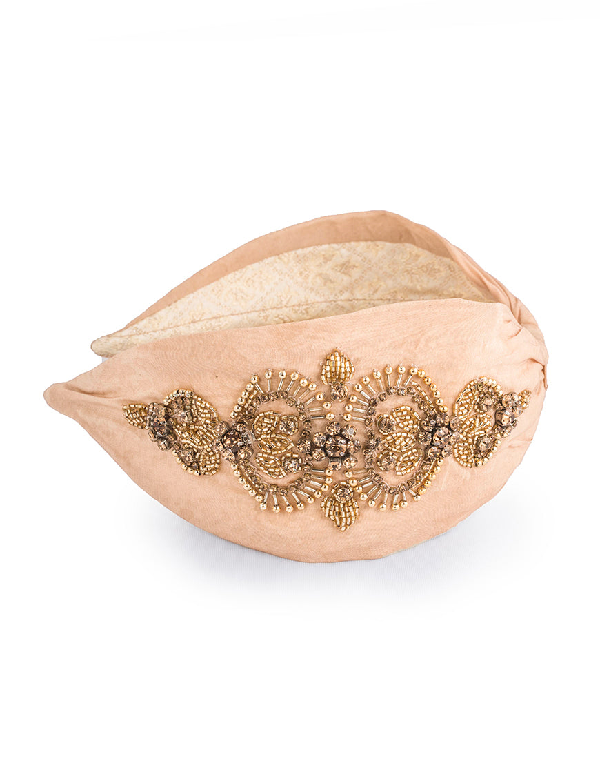 Tessa Headband