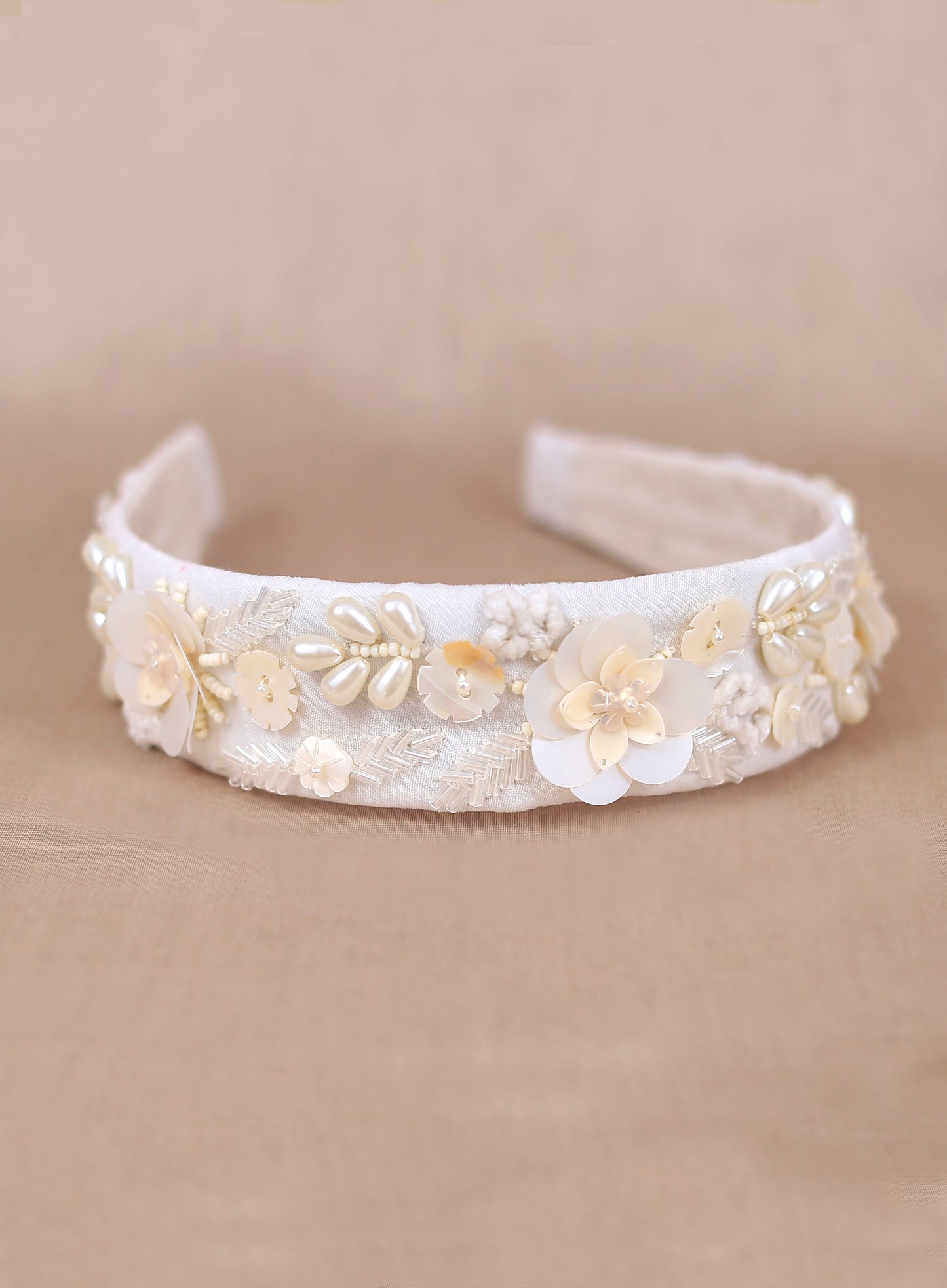 Ava Headband