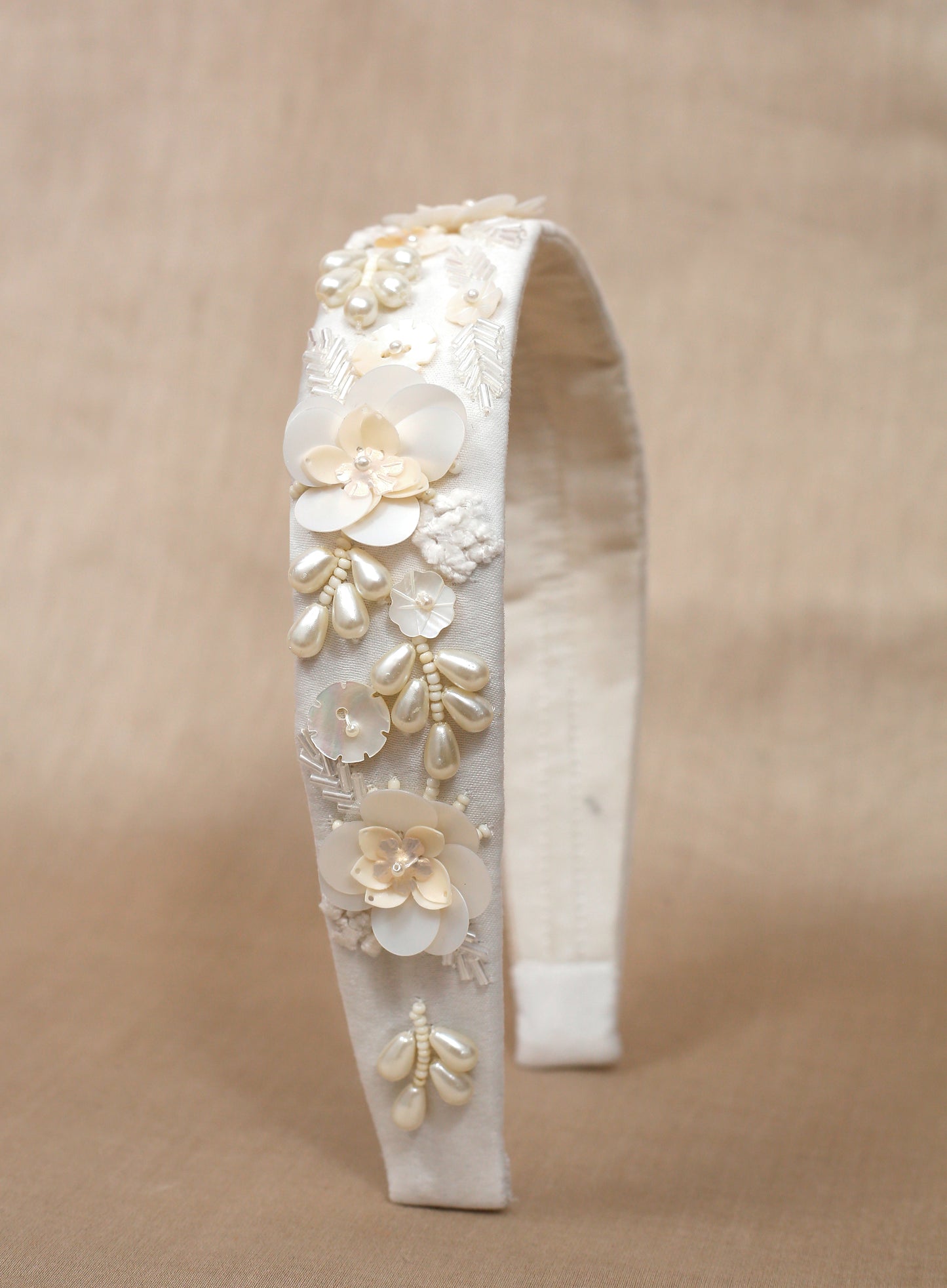 Ava Headband