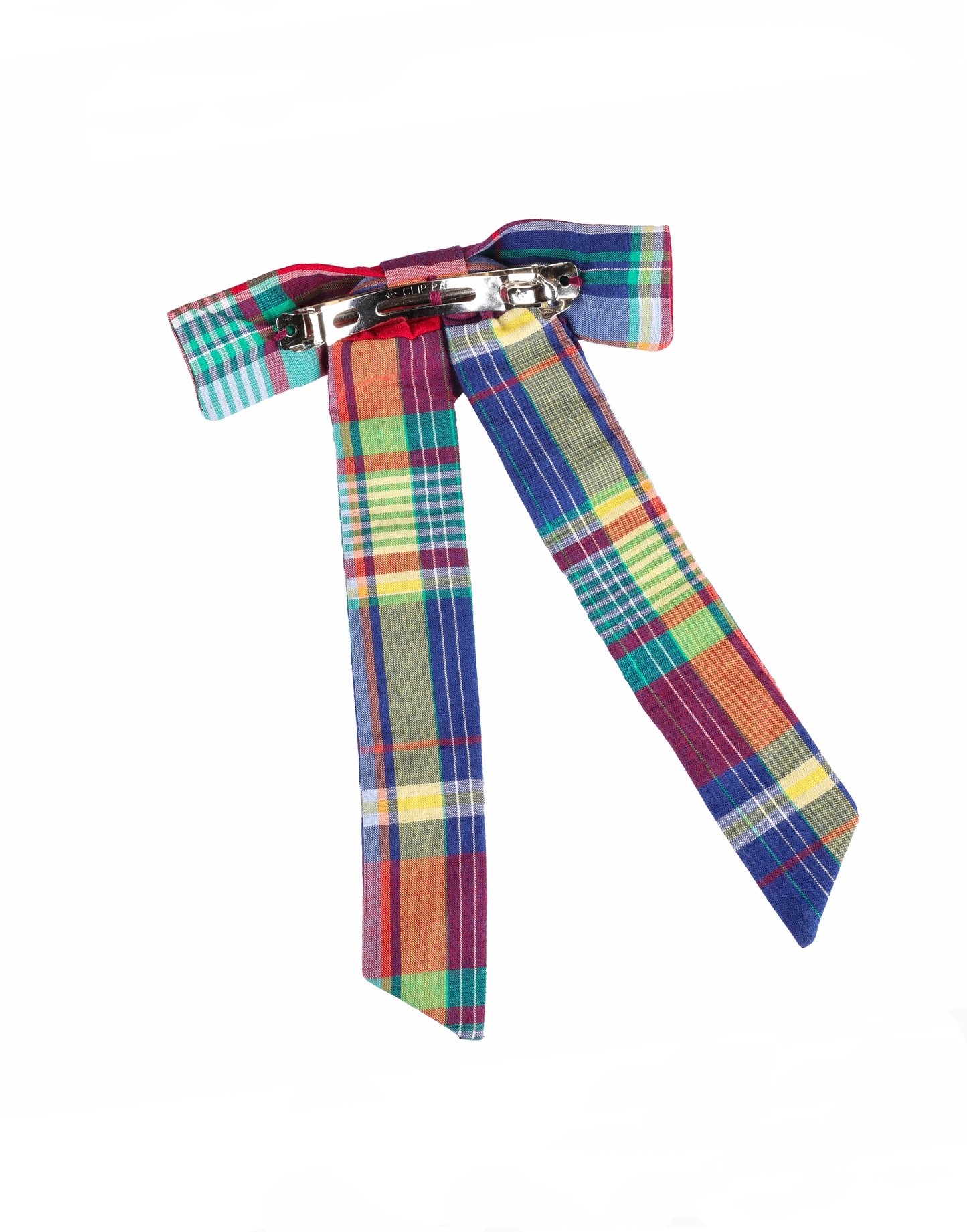 Madras Bow