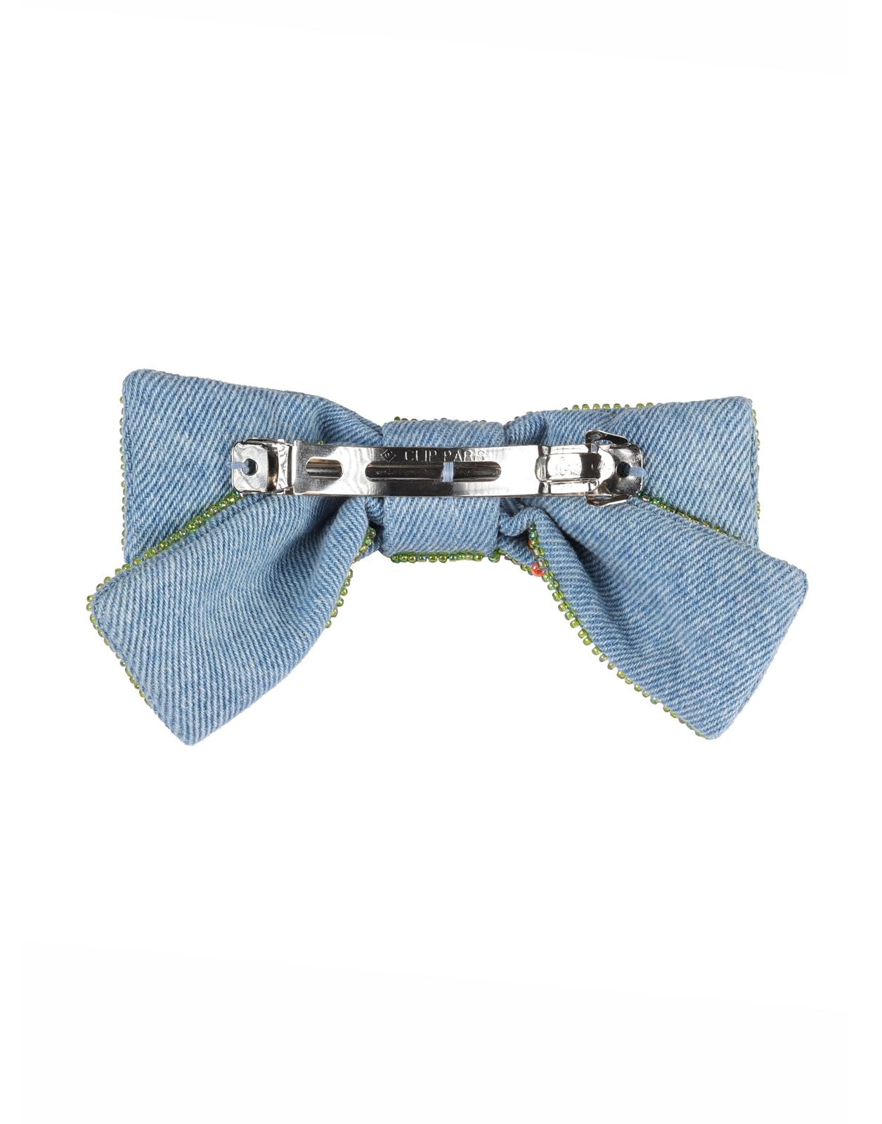 Flory Bow