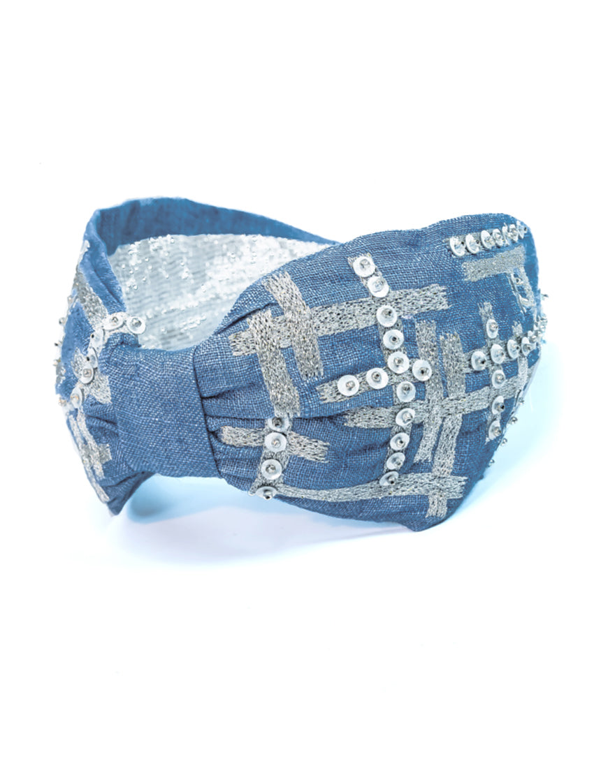 Michi Headband