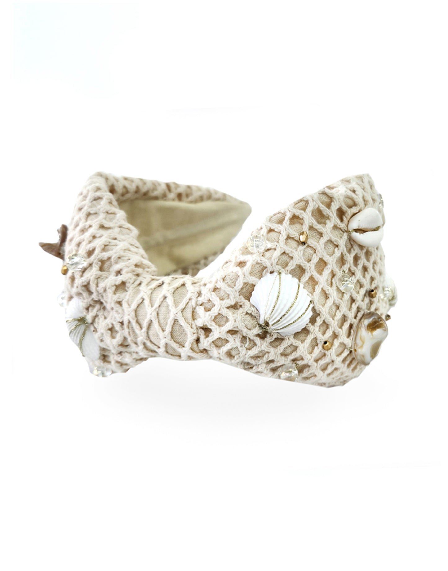 Cora Headband