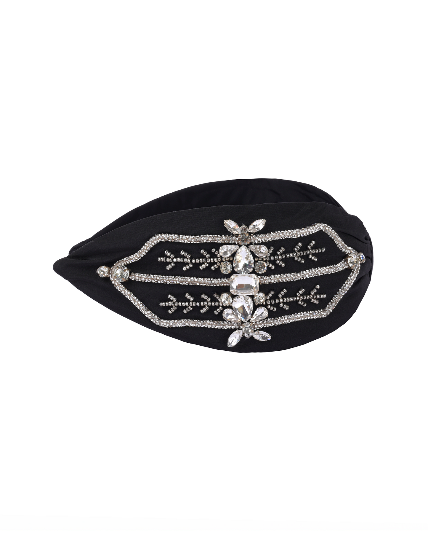 Nevaeh Headband