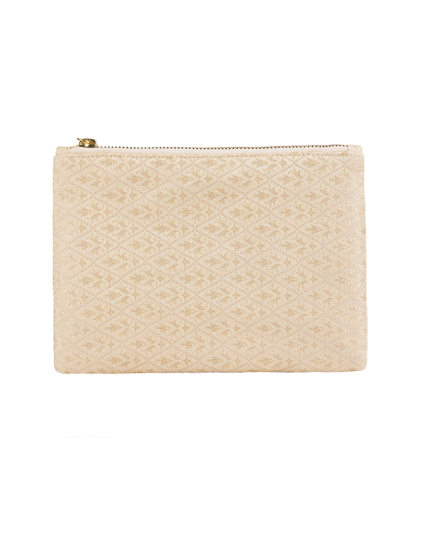 Artisan Pouch