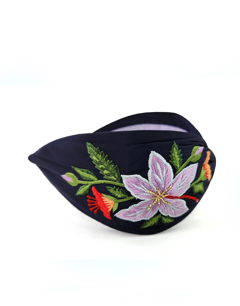 Juniper Headband