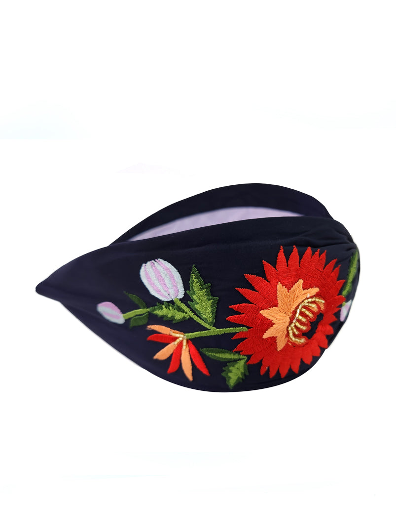 Juniper Headband
