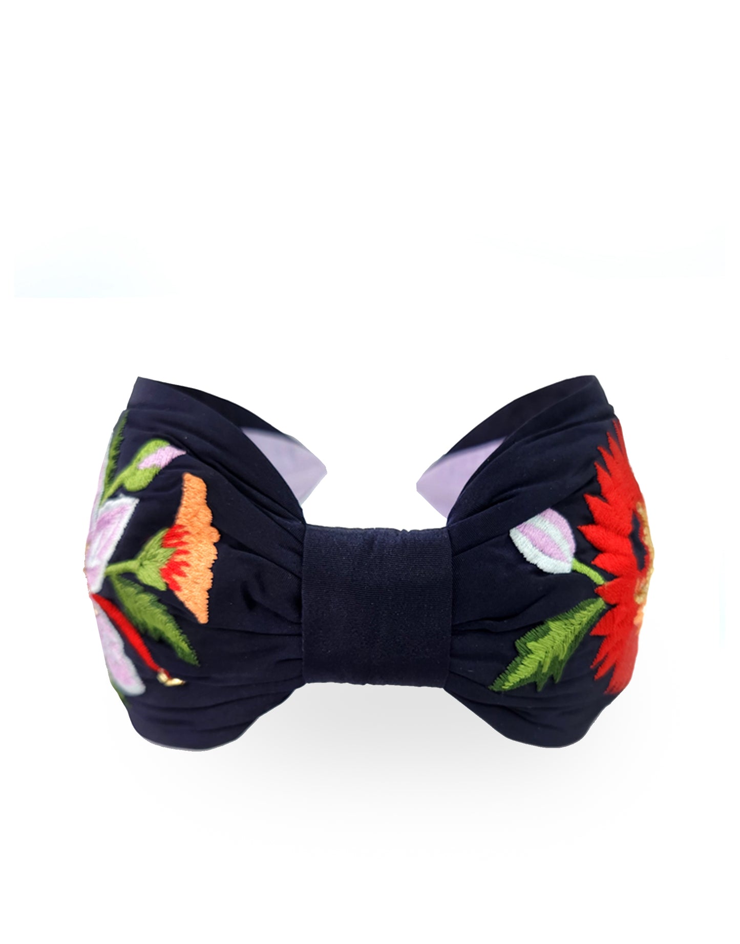 Juniper Headband