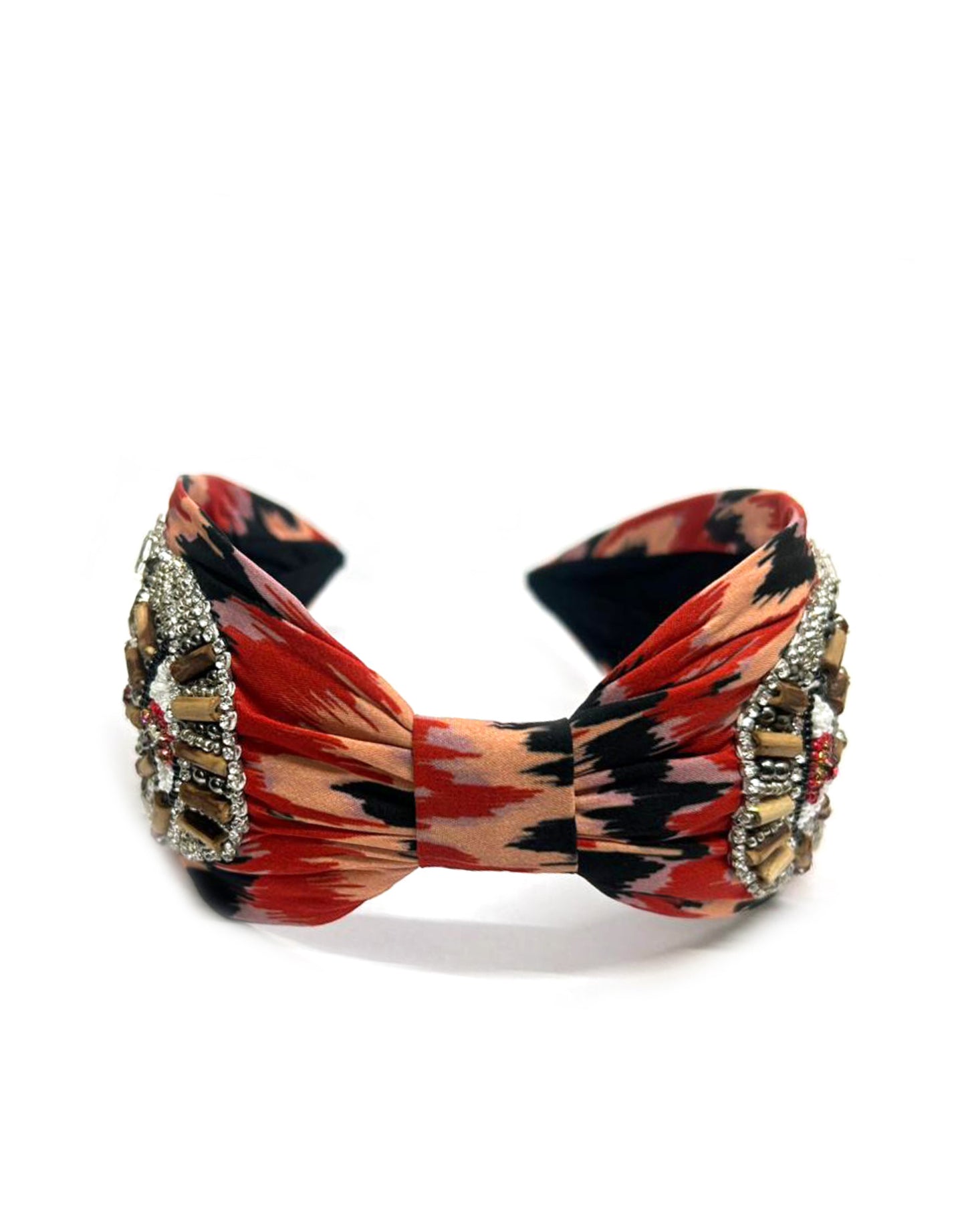 Hamza Headband
