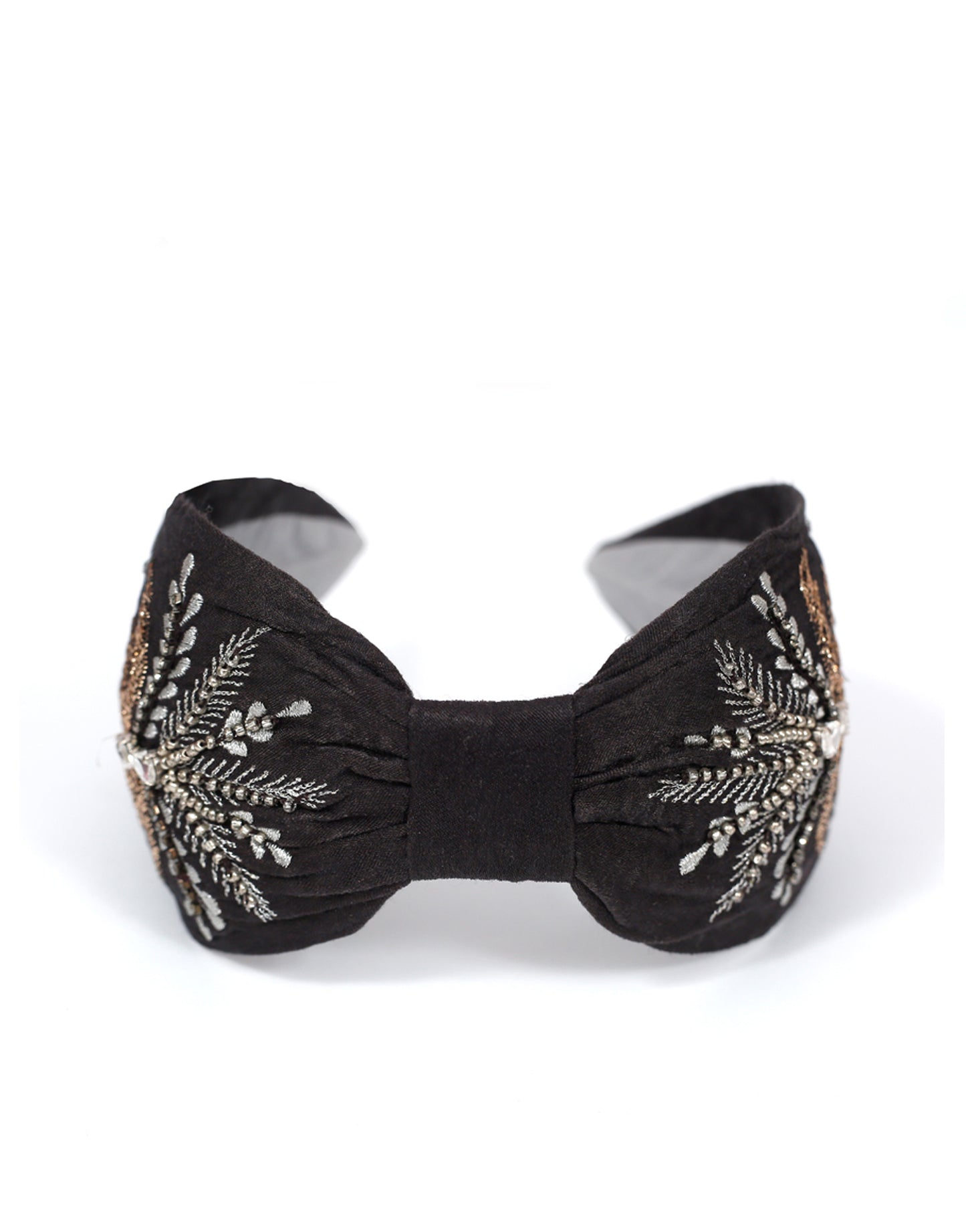 Palmer Headband