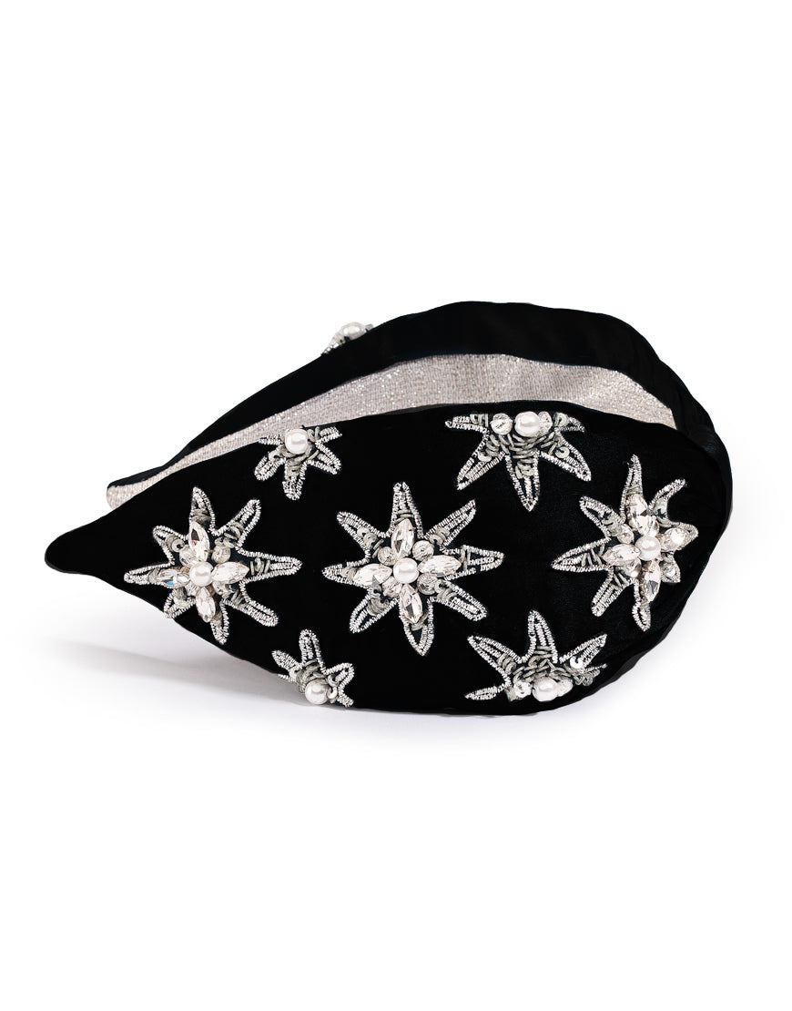 Bright Star Headband