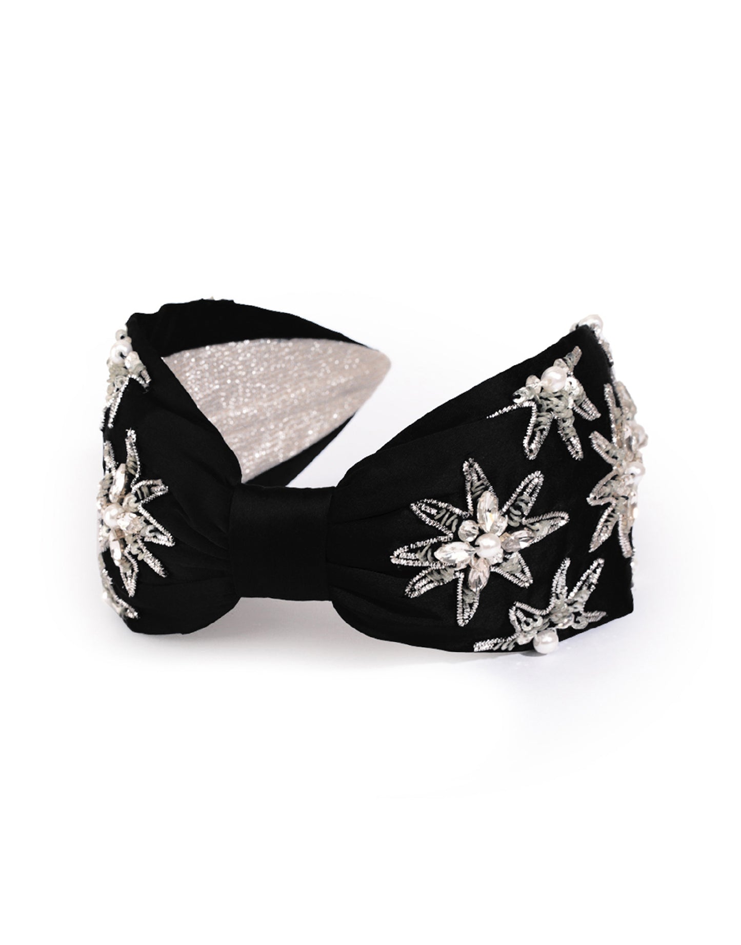 Bright Star Headband