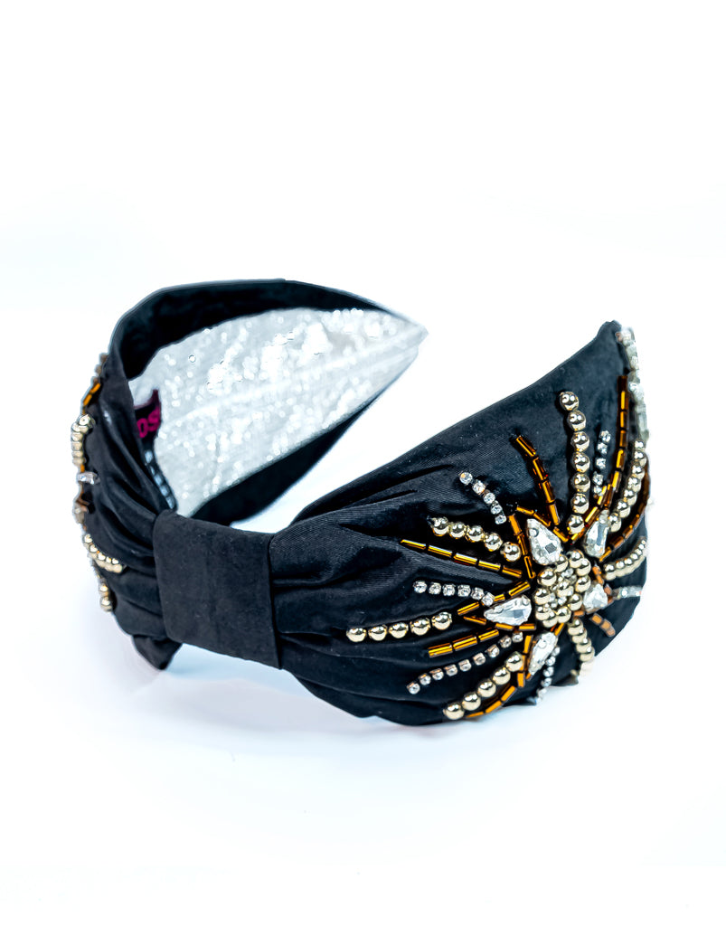 Addie Headband