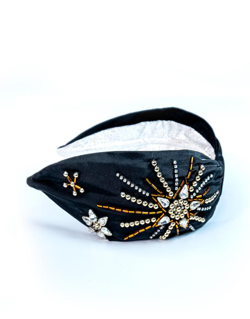Addie Headband