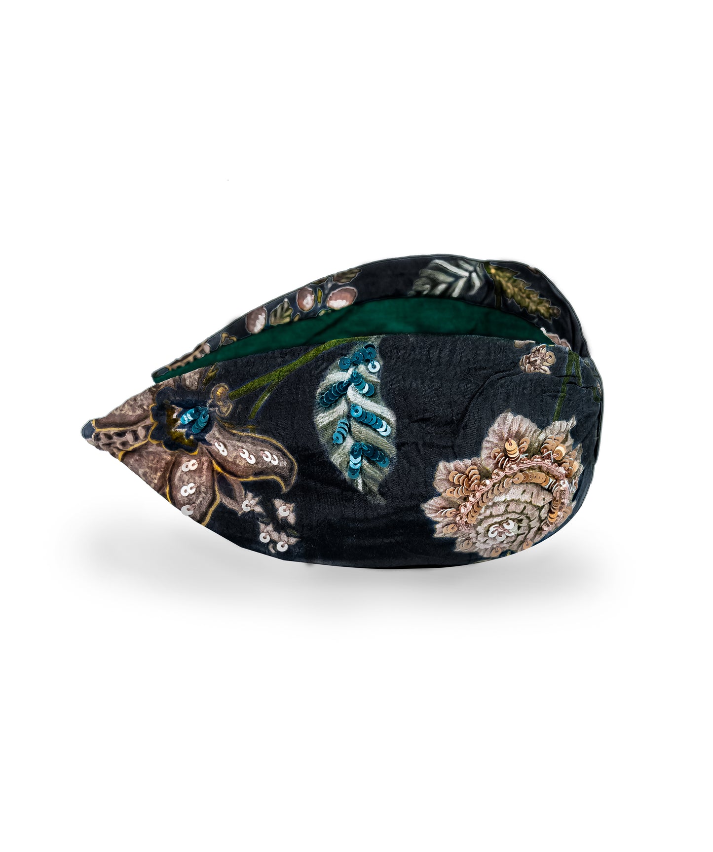 Devi Headband