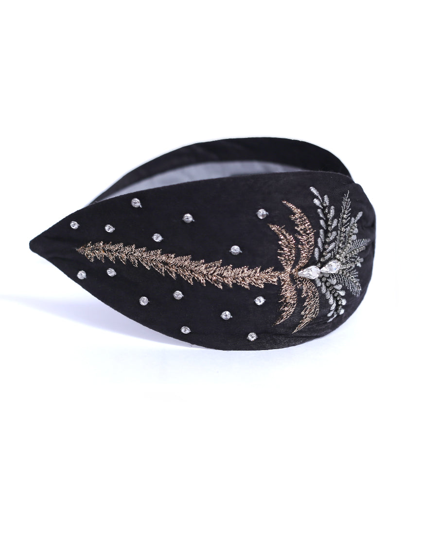 Palmer Headband