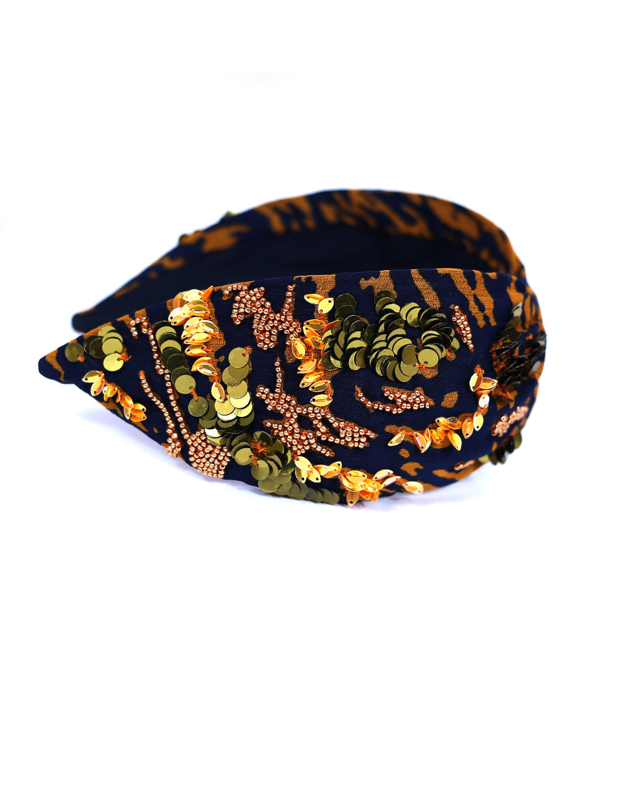 Joce Headband