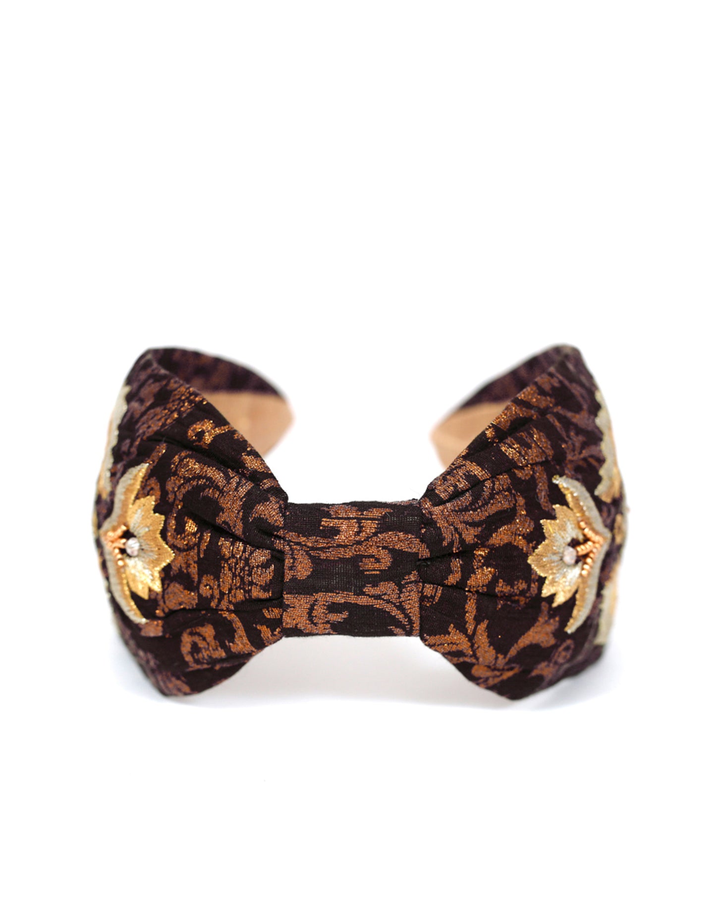 Emiko Headband