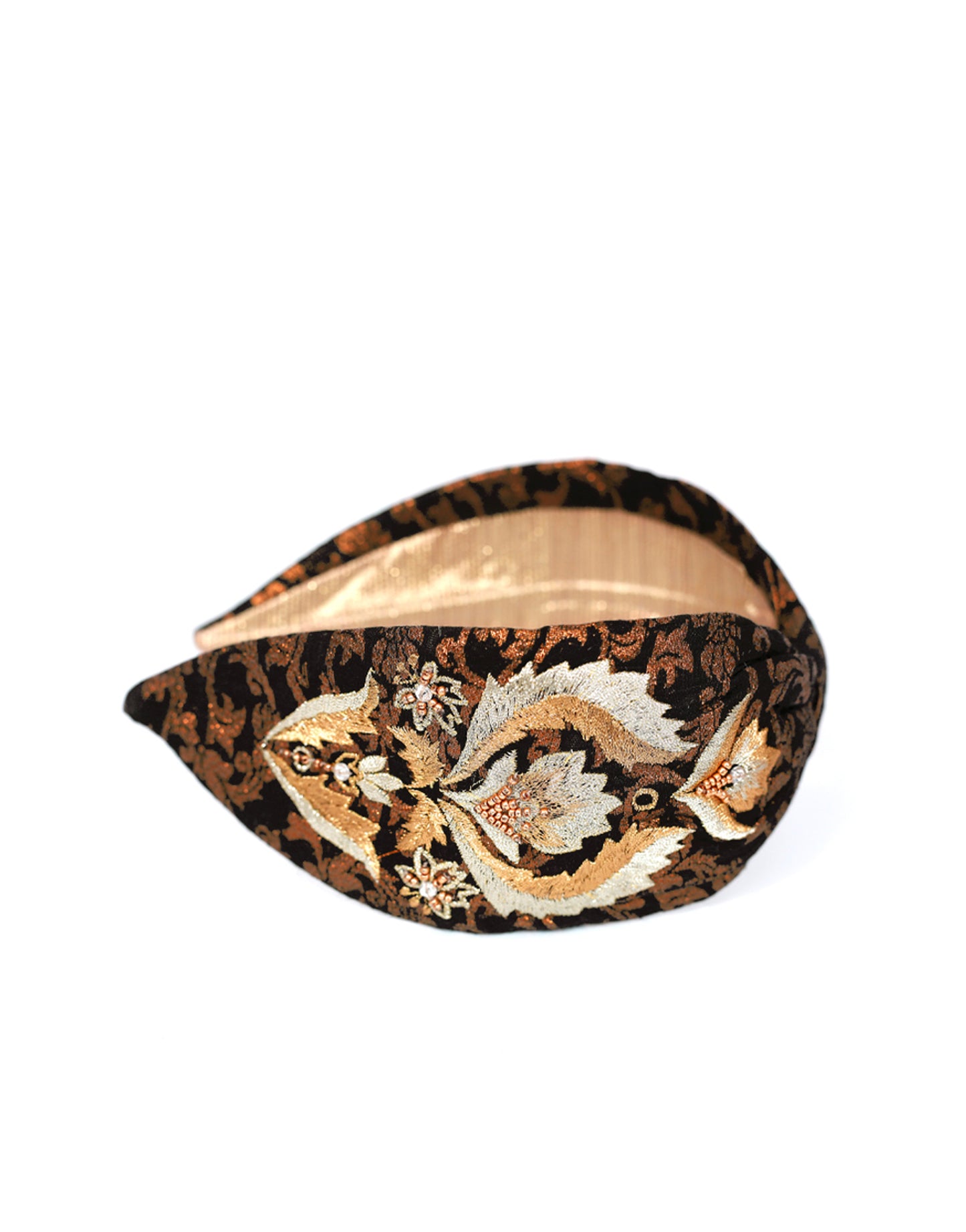 Emiko Headband