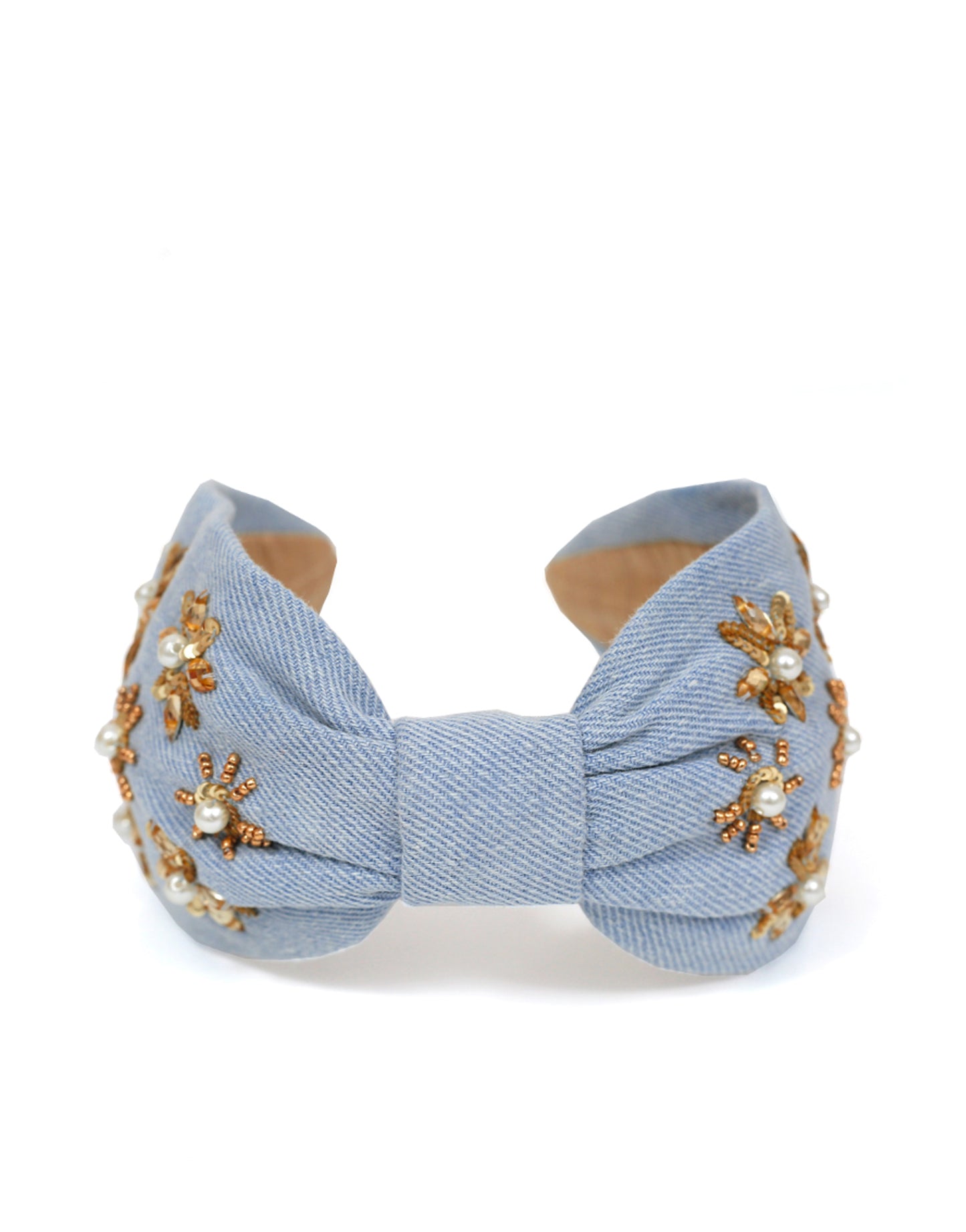 Melody Headband