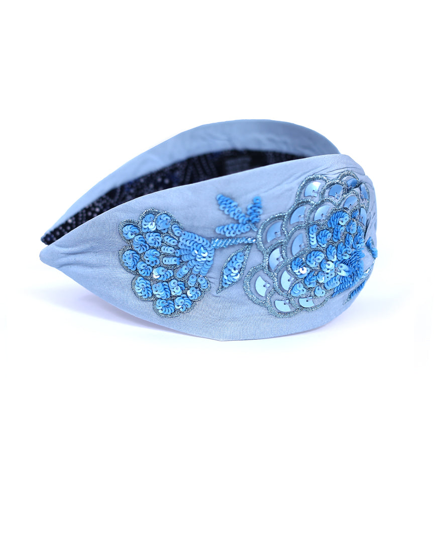 Oakley Headband