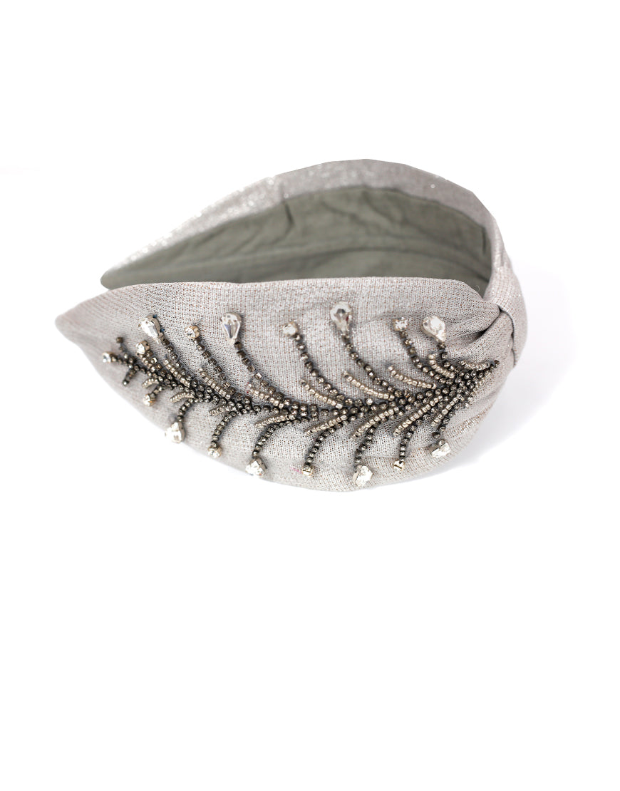 Hailey Headband