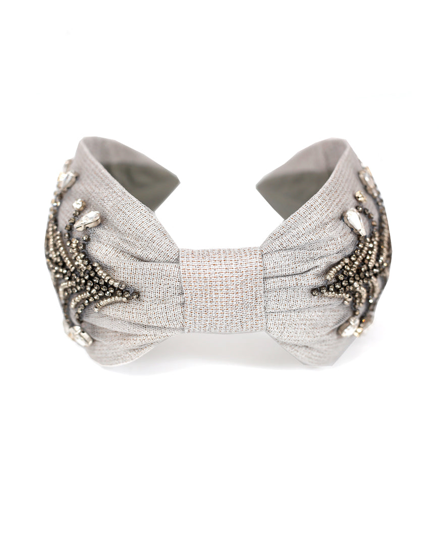 Hailey Headband