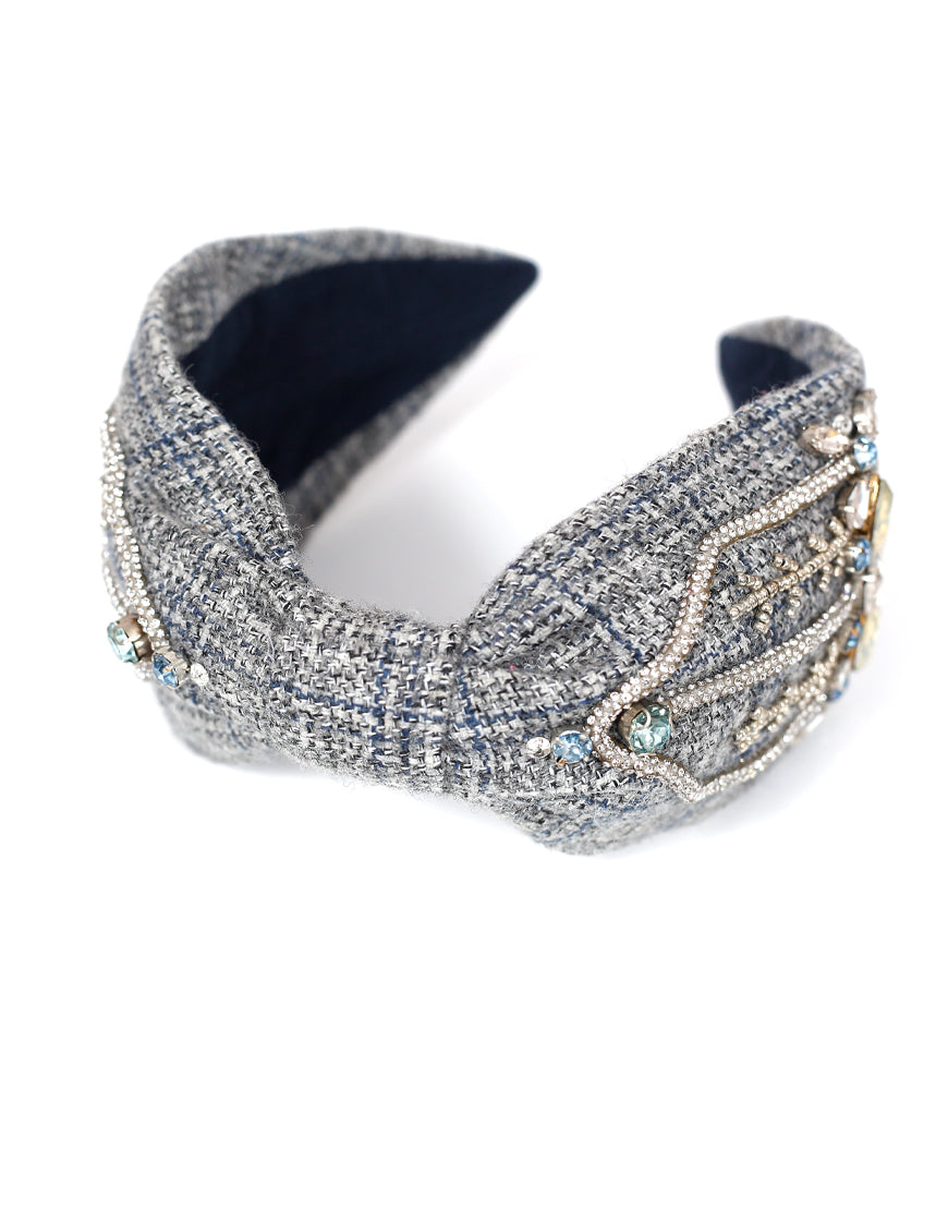 Nevaeh Headband