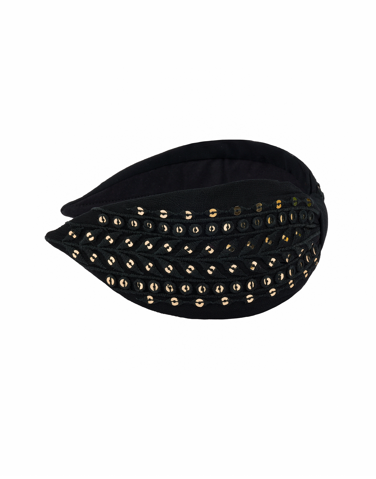 Urban Starlight Headband