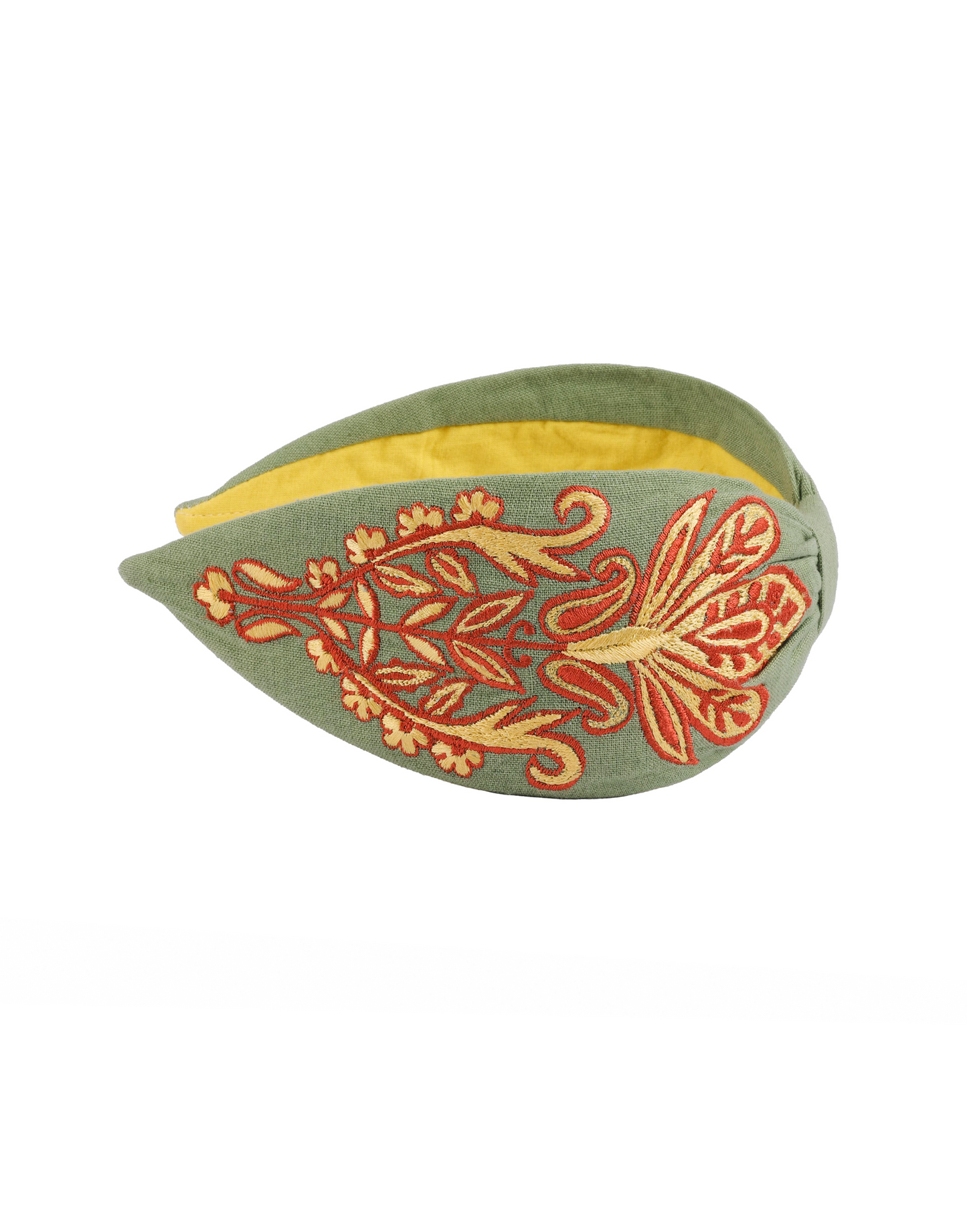 Boho Chic Accessory