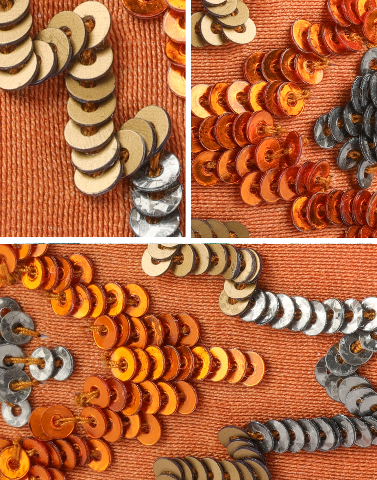 Ornate Hairband
