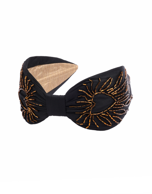 Heartstopper Headband