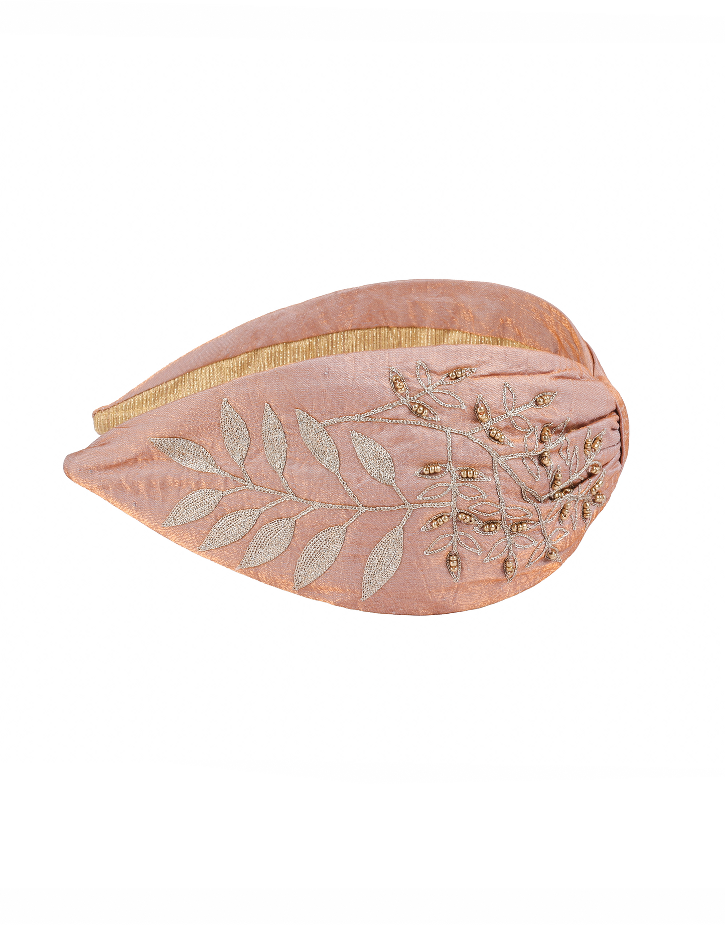 Chic Luxe Headband