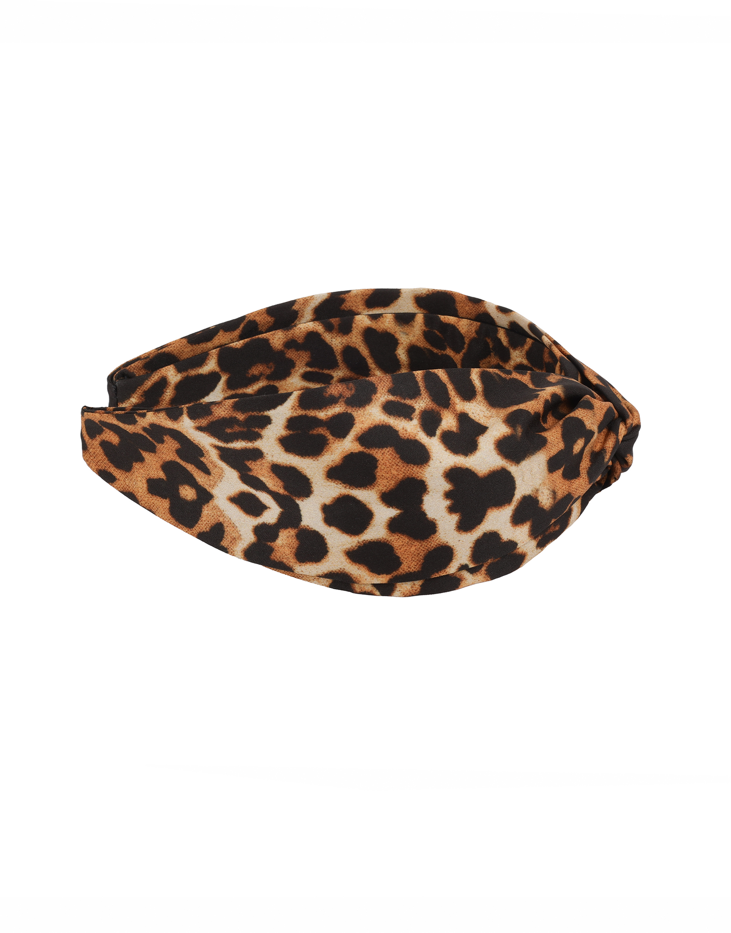 Forest King Headband