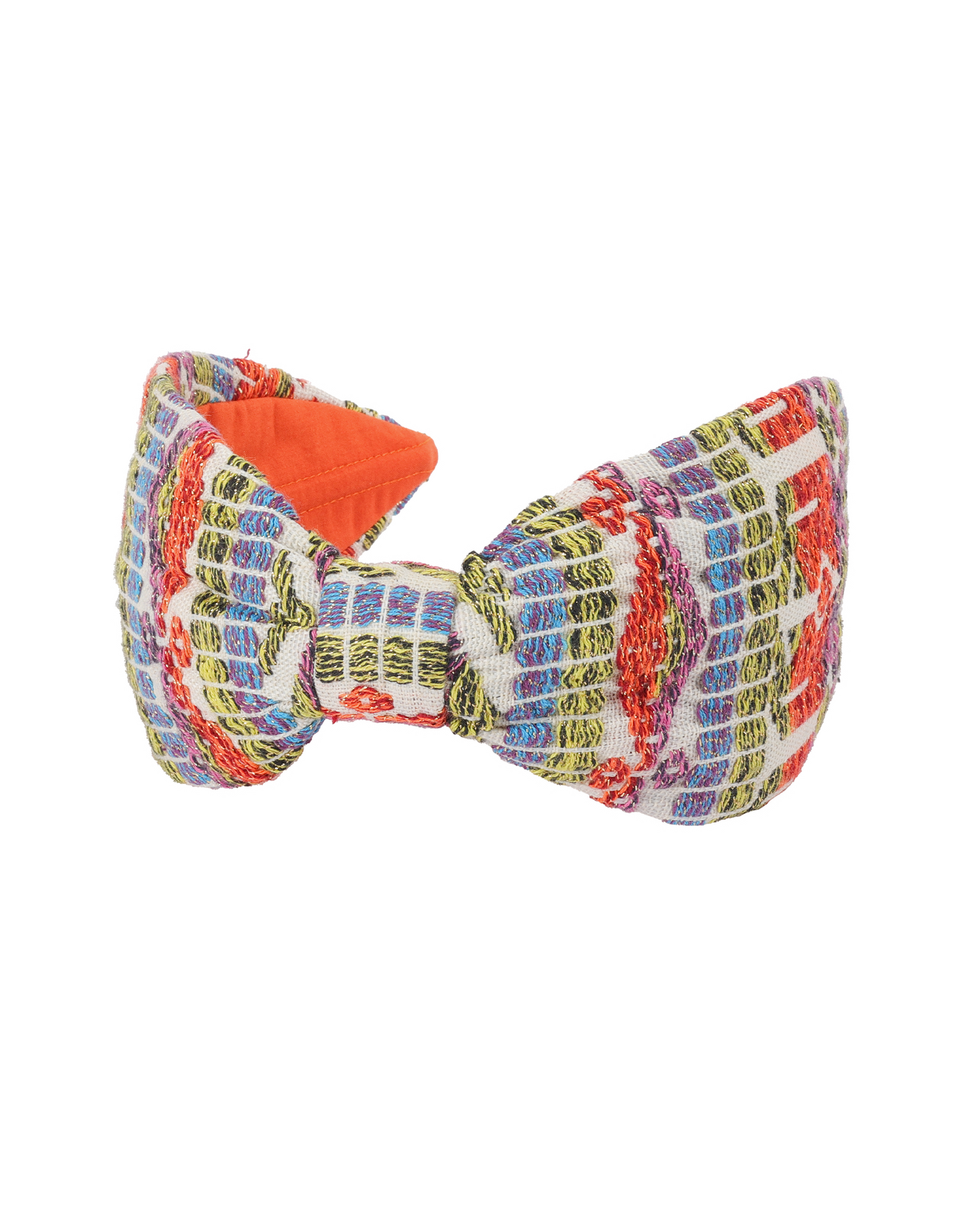 π Artisan Stripe (100% off)