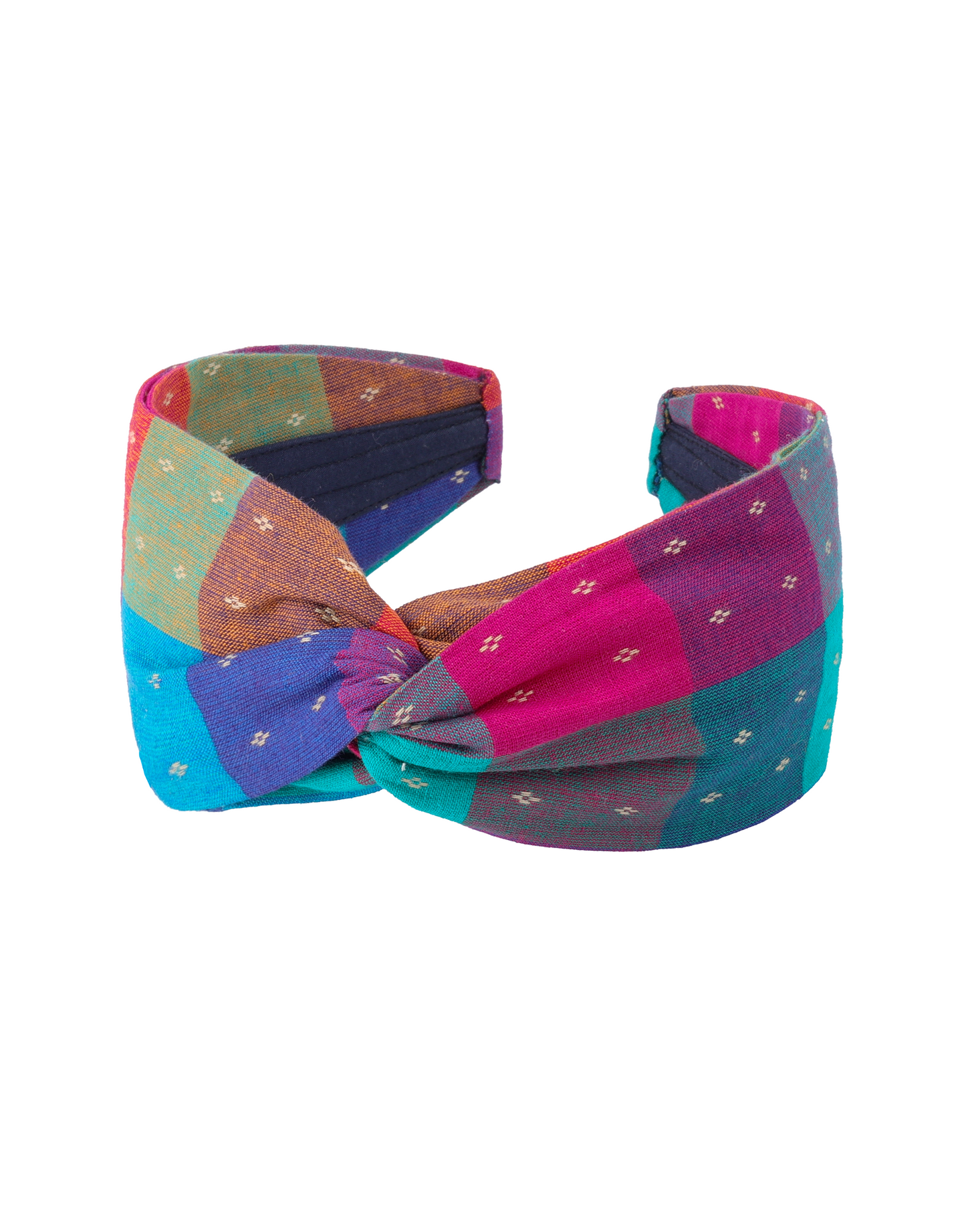 🎁 Prism Headband (100% off)