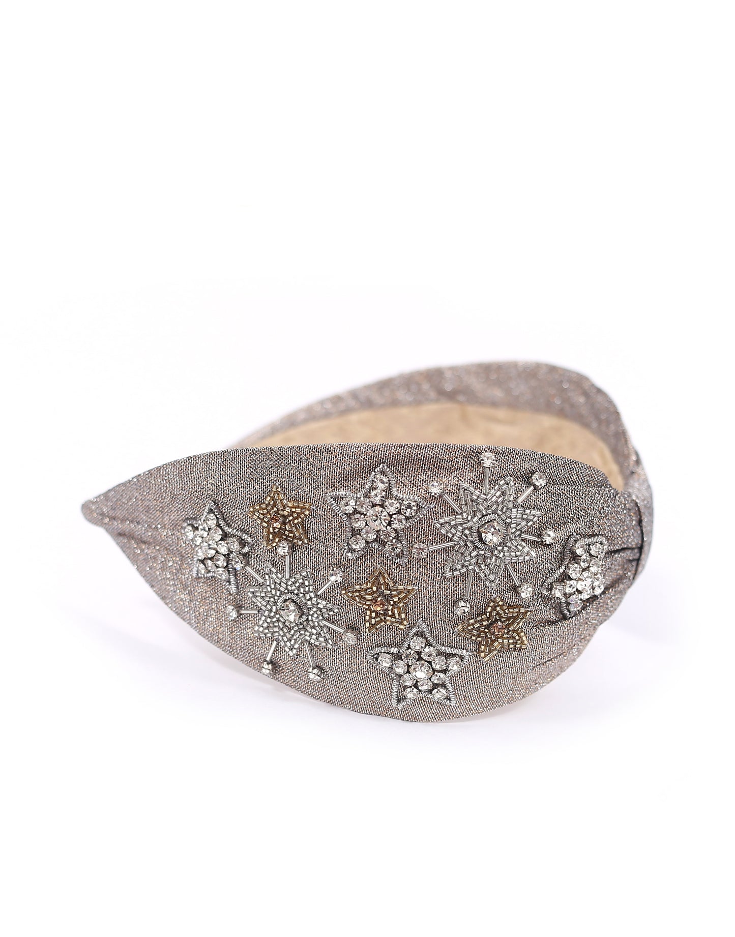 Starry Glory Headband